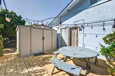 3592 Minto Ct, San Jose, CA 95132 - Photo 29