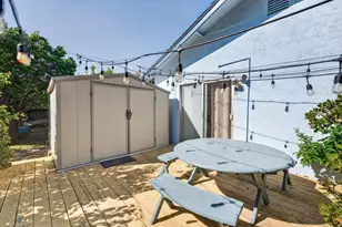 3592 Minto Ct, San Jose, CA 95132 - Photo 29