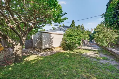 3592 Minto Ct, San Jose, CA 95132 - Photo 31