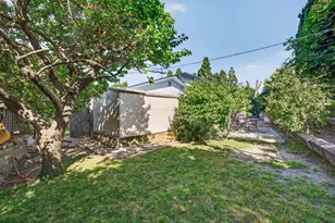 3592 Minto Ct, San Jose, CA 95132 - Photo 31