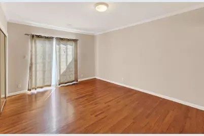 3592 Minto Ct, San Jose, CA 95132 - Photo 17