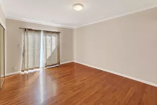 3592 Minto Ct, San Jose, CA 95132 - Photo 17