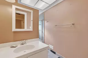 3592 Minto Ct, San Jose, CA 95132 - Photo 25