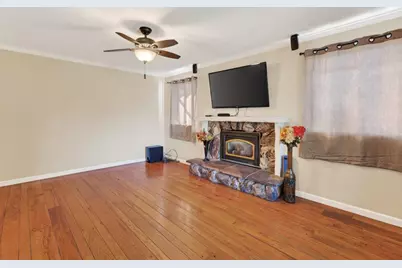 3592 Minto Ct, San Jose, CA 95132 - Photo 13