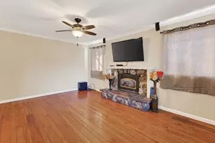 3592 Minto Ct, San Jose, CA 95132 - Photo 13