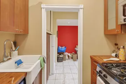 3592 Minto Ct, San Jose, CA 95132 - Photo 41