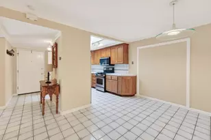 3592 Minto Ct, San Jose, CA 95132 - Photo 5