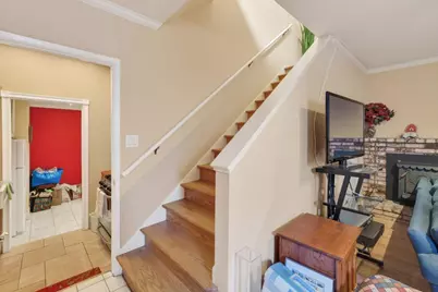 3592 Minto Ct, San Jose, CA 95132 - Photo 55