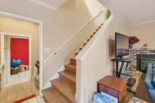 3592 Minto Ct, San Jose, CA 95132 - Photo 55