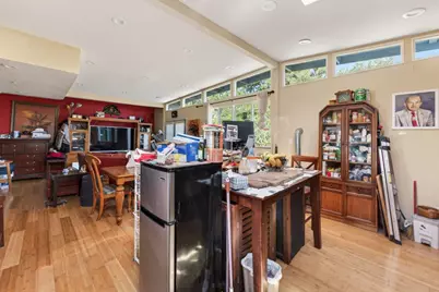 3592 Minto Ct, San Jose, CA 95132 - Photo 47