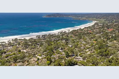 0 Lincoln 2Se Of 13th Avenue, Carmel, CA 93923 - Photo 21