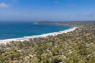 0 Lincoln 2Se Of 13th Ave, Carmel, CA 93923 - Photo 21
