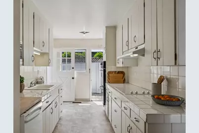 0 Lincoln 2Se Of 13th Avenue, Carmel, CA 93923 - Photo 9