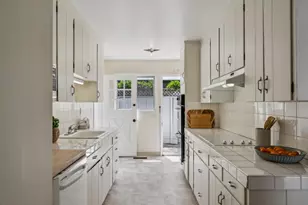 0 Lincoln 2Se Of 13th Ave, Carmel, CA 93923 - Photo 9