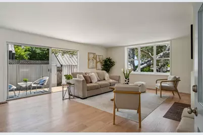 0 Lincoln 2Se Of 13th Avenue, Carmel, CA 93923 - Photo 3