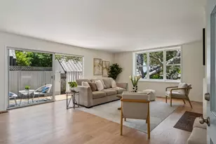 0 Lincoln 2Se Of 13th Ave, Carmel, CA 93923 - Photo 3