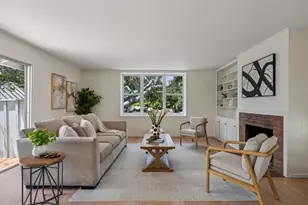 0 Lincoln 2Se Of 13th Ave, Carmel, CA 93923 - Photo 1