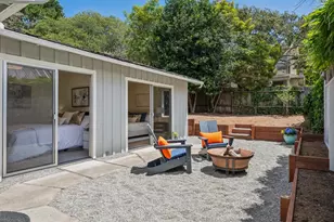 0 Lincoln 2Se Of 13th Ave, Carmel, CA 93923 - Photo 17