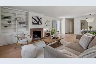 0 Lincoln 2Se Of 13th Avenue, Carmel, CA 93923 - Photo 5