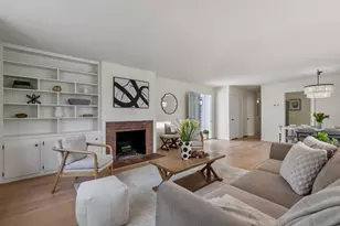 0 Lincoln 2Se Of 13th Ave, Carmel, CA 93923 - Photo 5