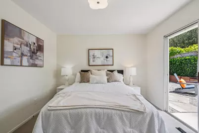0 Lincoln 2Se Of 13th Avenue, Carmel, CA 93923 - Photo 13
