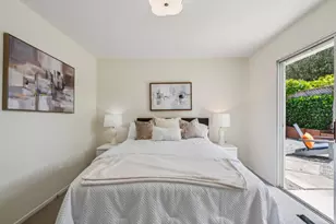 0 Lincoln 2Se Of 13th Ave, Carmel, CA 93923 - Photo 13