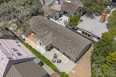 0 Lincoln 2Se Of 13th Avenue, Carmel, CA 93923 - Photo 19