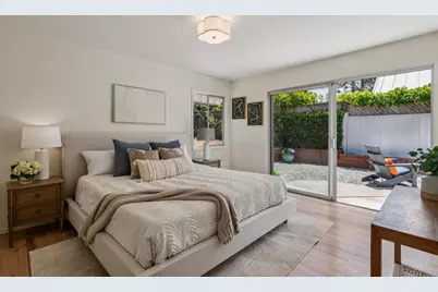 0 Lincoln 2Se Of 13th Avenue, Carmel, CA 93923 - Photo 11