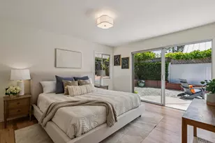 0 Lincoln 2Se Of 13th Ave, Carmel, CA 93923 - Photo 11