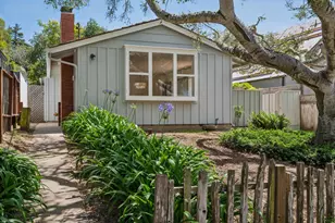 0 Lincoln 2Se Of 13th Ave, Carmel, CA 93923 - Photo 1