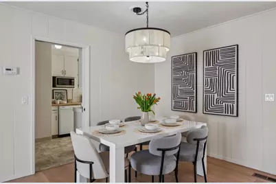 0 Lincoln 2Se Of 13th Avenue, Carmel, CA 93923 - Photo 7