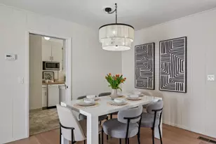 0 Lincoln 2Se Of 13th Ave, Carmel, CA 93923 - Photo 7