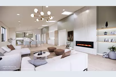 1374 Hampton Dr, Sunnyvale, CA 94087 - Photo 3