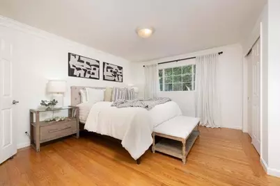 848 Chesterton Ave, Redwood City, CA 94061 - Photo 11