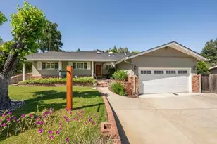 848 Chesterton Ave, Redwood City, CA 94061 - Photo 1