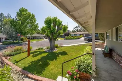 848 Chesterton Ave, Redwood City, CA 94061 - Photo 21