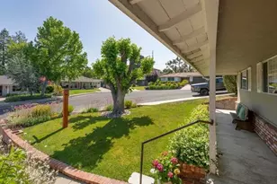 848 Chesterton Ave, Redwood City, CA 94061 - Photo 21