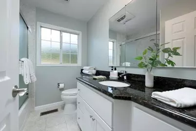 848 Chesterton Ave, Redwood City, CA 94061 - Photo 15