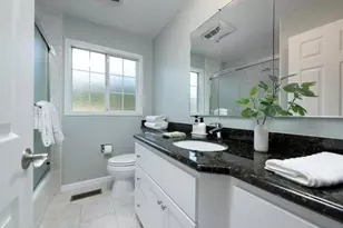 848 Chesterton Ave, Redwood City, CA 94061 - Photo 15