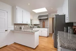 848 Chesterton Ave, Redwood City, CA 94061 - Photo 9