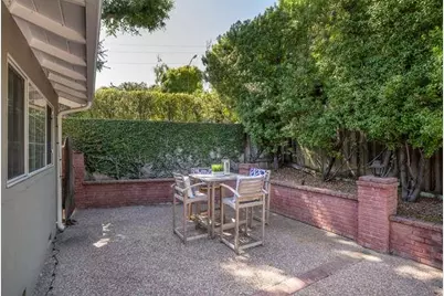 848 Chesterton Ave, Redwood City, CA 94061 - Photo 19