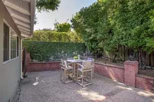 848 Chesterton Ave, Redwood City, CA 94061 - Photo 19