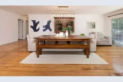 848 Chesterton Ave, Redwood City, CA 94061 - Photo 3