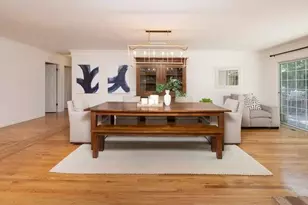 848 Chesterton Ave, Redwood City, CA 94061 - Photo 3