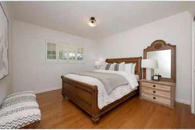848 Chesterton Ave, Redwood City, CA 94061 - Photo 13