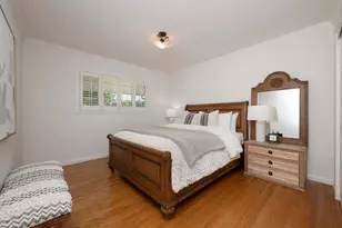 848 Chesterton Ave, Redwood City, CA 94061 - Photo 13