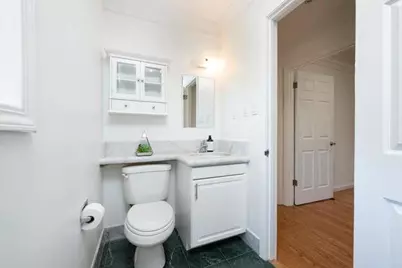 848 Chesterton Ave, Redwood City, CA 94061 - Photo 17