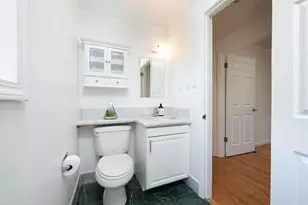 848 Chesterton Ave, Redwood City, CA 94061 - Photo 17