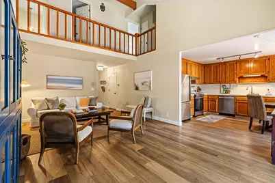 4320 Clares St J, Capitola, CA 95010 - Photo 3