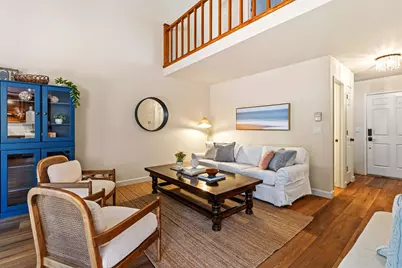 4320 Clares St J, Capitola, CA 95010 - Photo 7